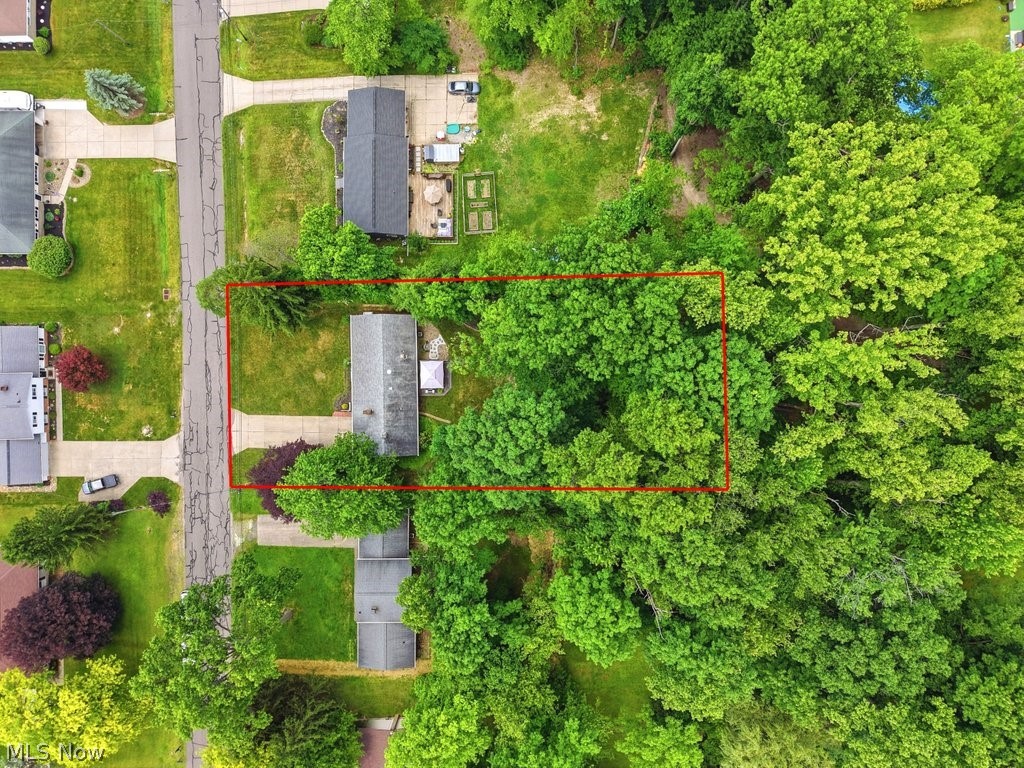 197 Spring Creek Road Northfield, OH 44067 - Photo 2 of 39 Gallery Image 2