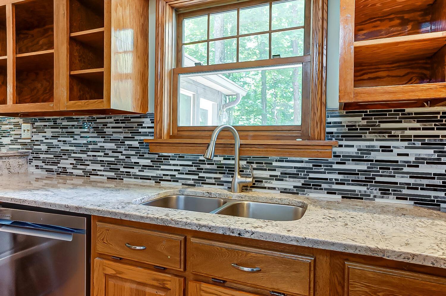 4143 Castle Road Alexandria, OH 43001 - Photo 20 of 76 50040852-020_web