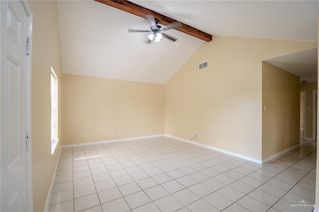 3718 Gonzalez Lane McAllen, TX 78504 - Photo 6 of 36 Gallery Image 6
