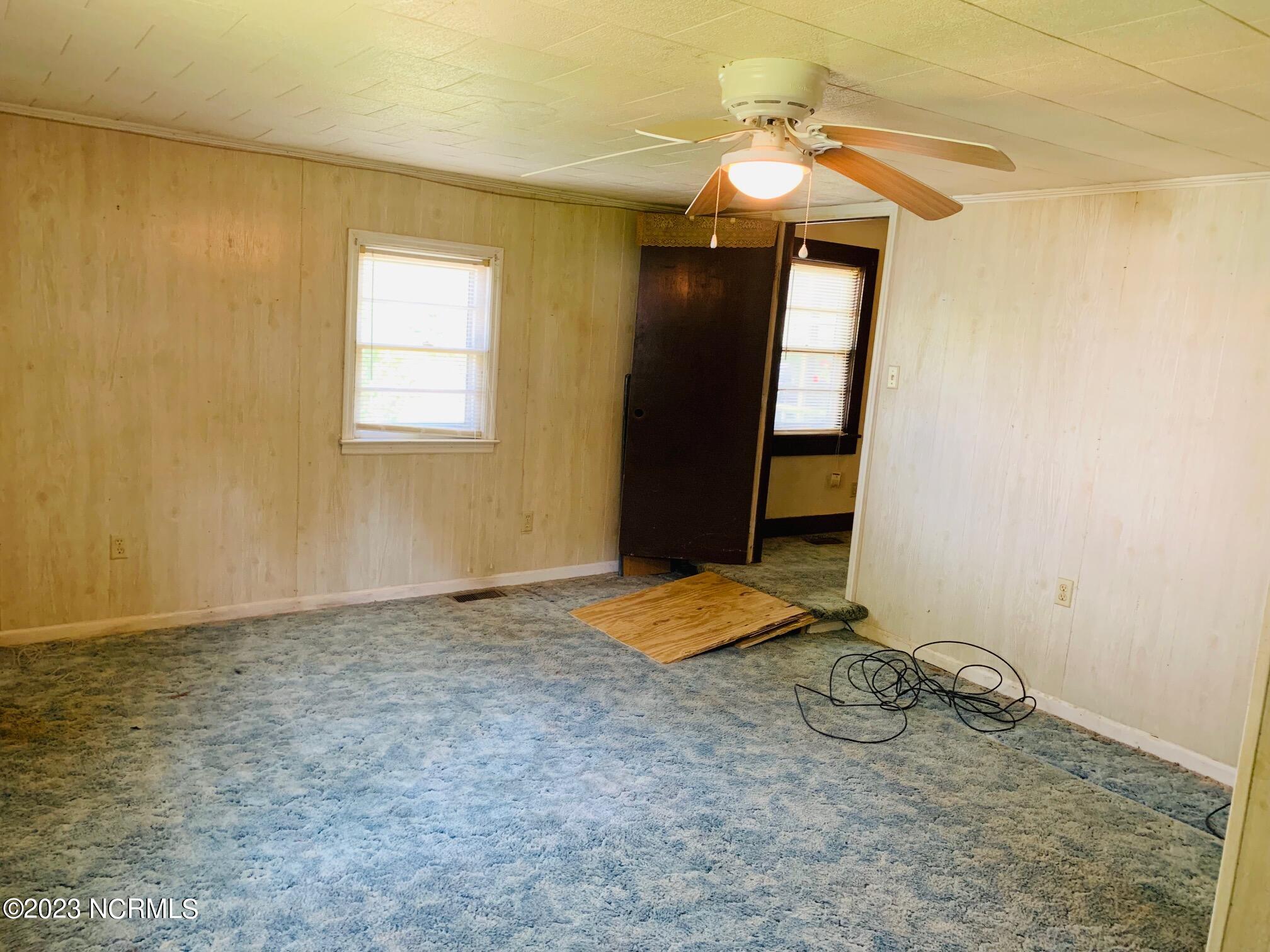 439 Grabtown Road Windsor, NC 27983 - Photo 15 of 24 E BR 3-1