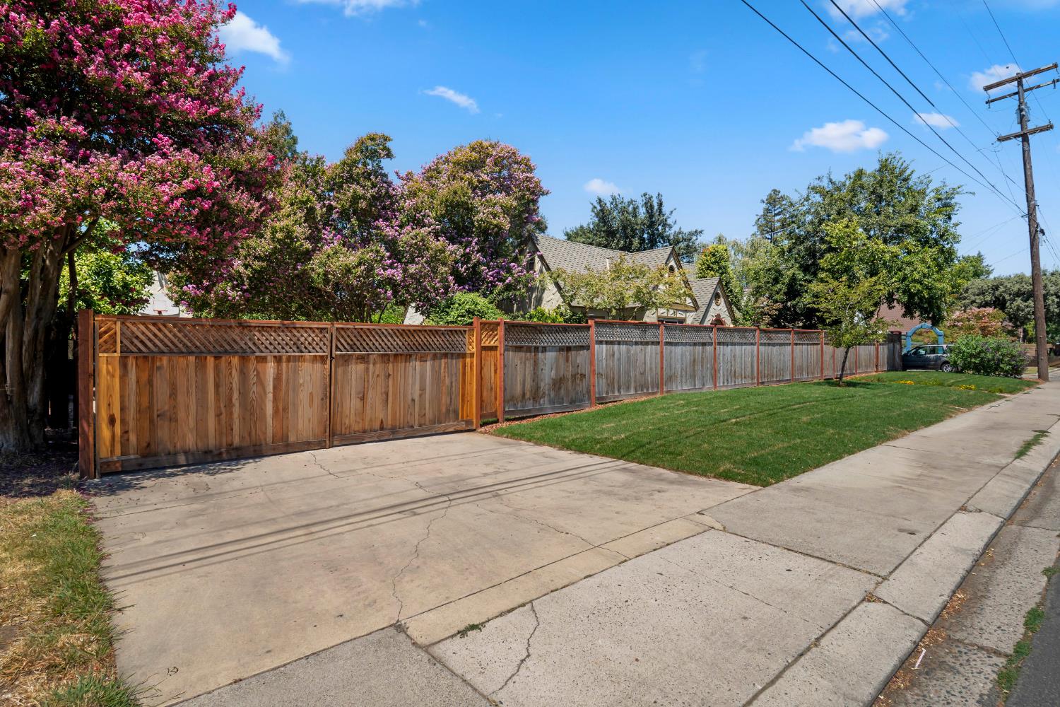 1015 College Avenue Modesto, CA 95350 - Photo 46 of 56