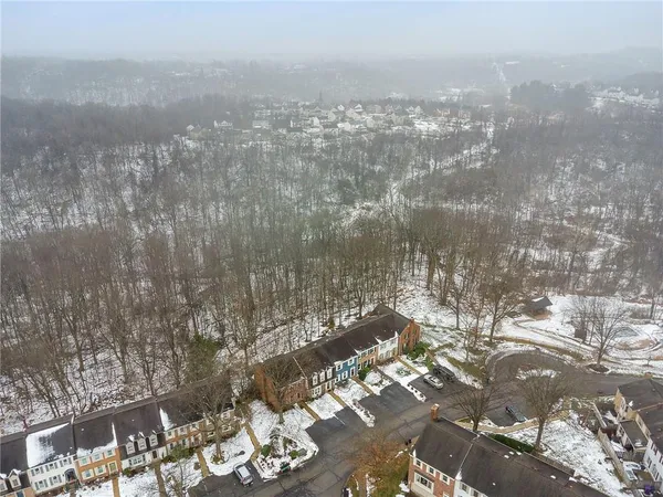 $265,000 | 206 Falls Village Road, Pittsburgh, PA 15239