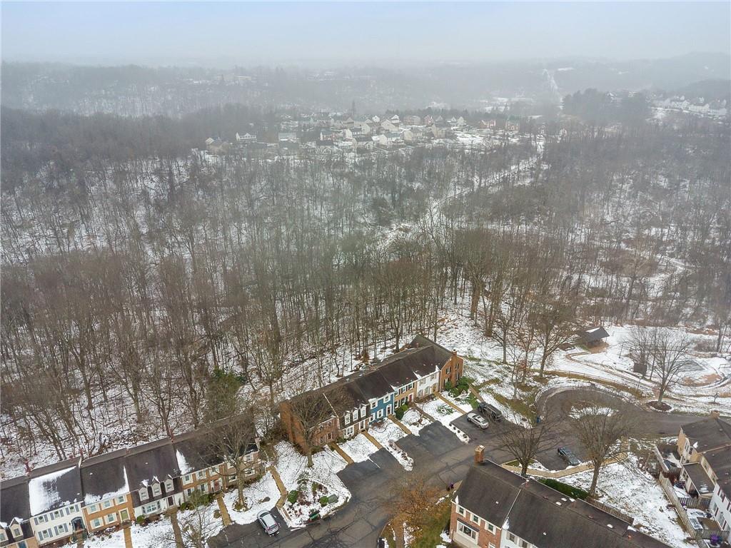 206 Falls Village Road Pittsburgh, PA 15239 - Photo 37 of 38