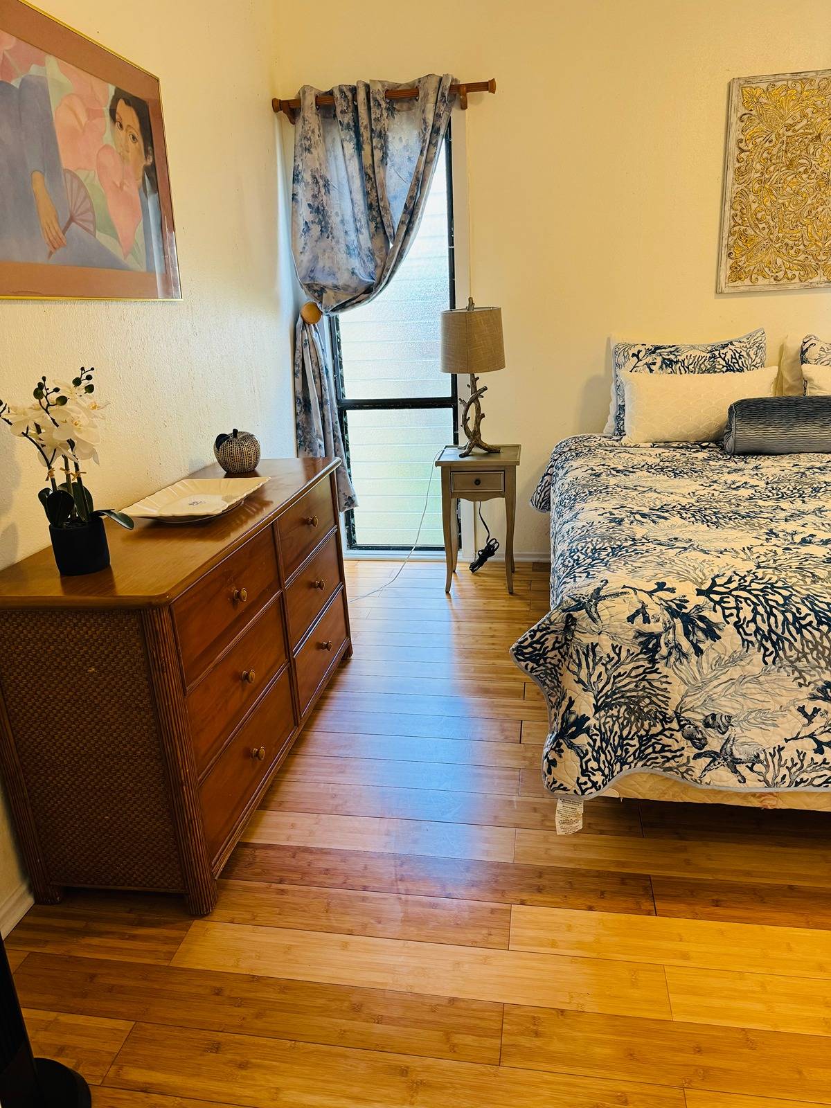 410 Papaloa Road, Unit 323 Kapaa, HI 96746 - Photo 13 of 22 Gallery Image 13