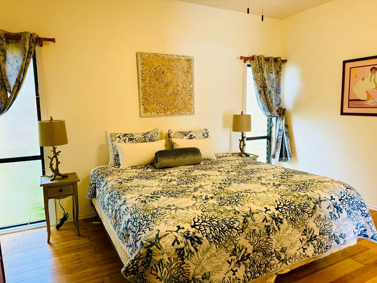 410 Papaloa Road, Unit 323 Kapaa, HI 96746 - Photo 14 of 22 Gallery Image 14