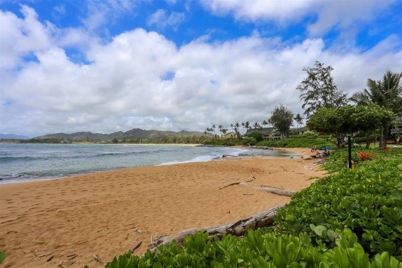 410 Papaloa Road, Unit 323 Kapaa, HI 96746 - Photo 19 of 22 Gallery Image 19