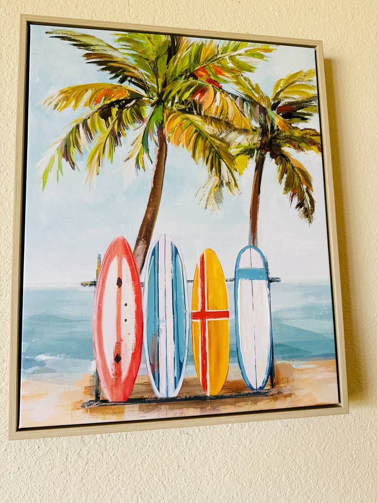 410 Papaloa Road, Unit 323 Kapaa, HI 96746 - Photo 21 of 22 Gallery Image 21
