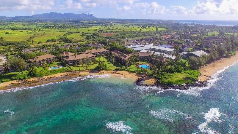 410 Papaloa Road, Unit 323 Kapaa, HI 96746 - Photo 3 of 22 Gallery Image 3