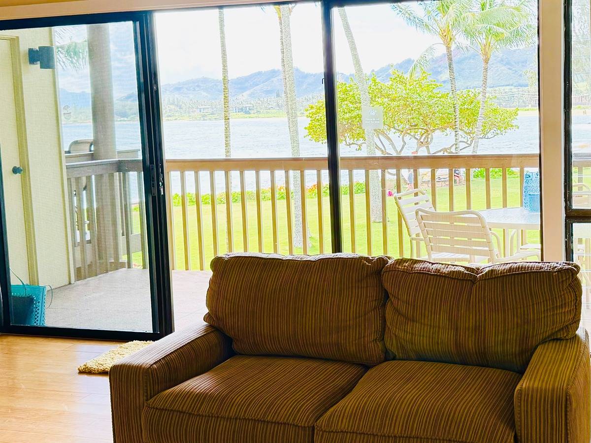 410 Papaloa Road, Unit 323 Kapaa, HI 96746 - Photo 5 of 22 Gallery Image 5