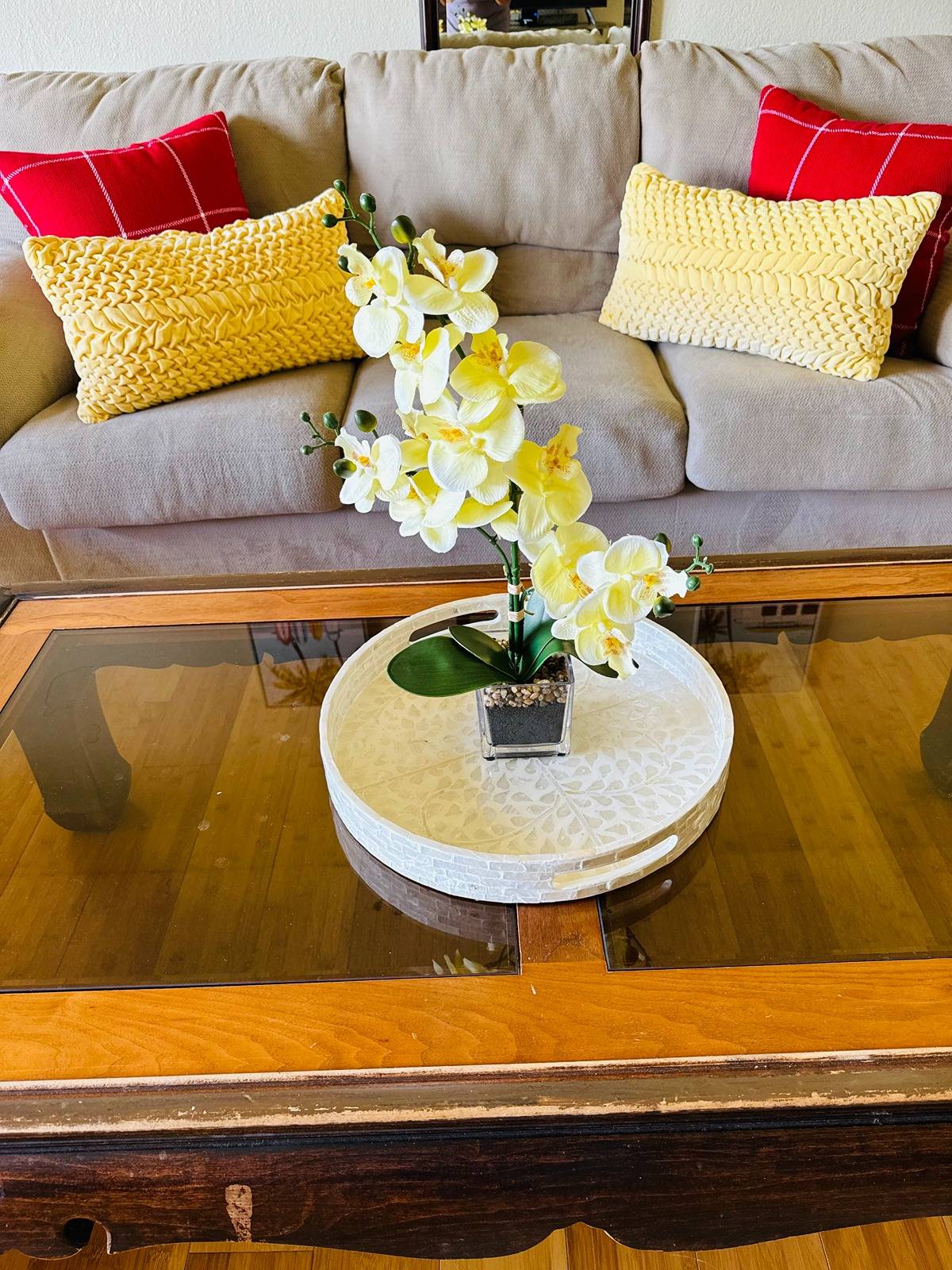 410 Papaloa Road, Unit 323 Kapaa, HI 96746 - Photo 9 of 22 Gallery Image 9