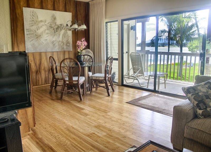 410 Papaloa Road, Unit 323 Kapaa, HI 96746 - Photo 10 of 22 Gallery Image 10