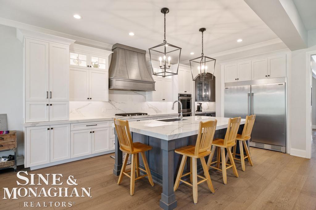 2113 Yorkshire Road Birmingham, MI 48009 - Photo 22 of 84