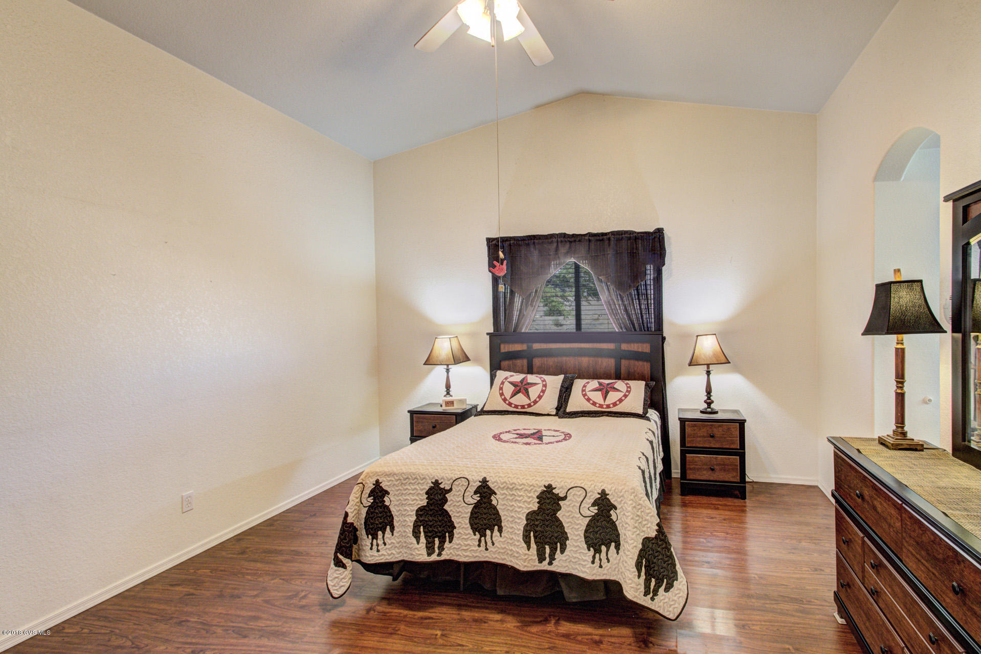 1801 North Rio Mayo Green Valley, AZ 85614 - Photo 15 of 22 Gallery Image 15