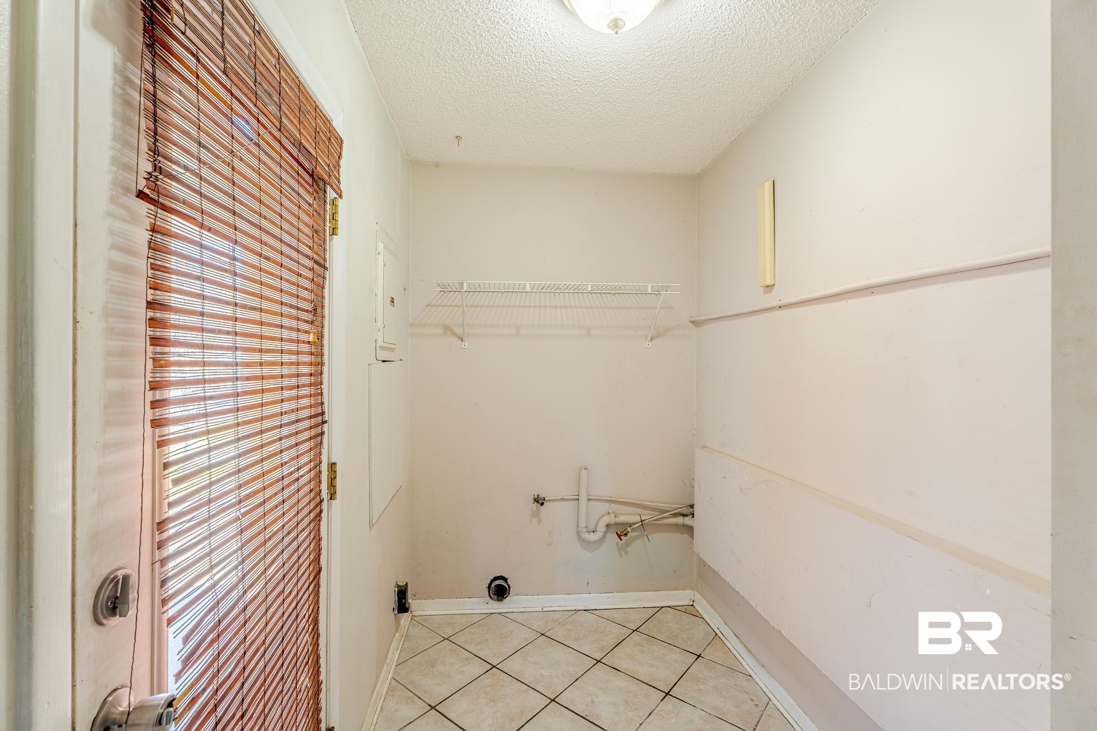 4 Lee Circle Spanish Fort, AL 36527 - Photo 22 of 28