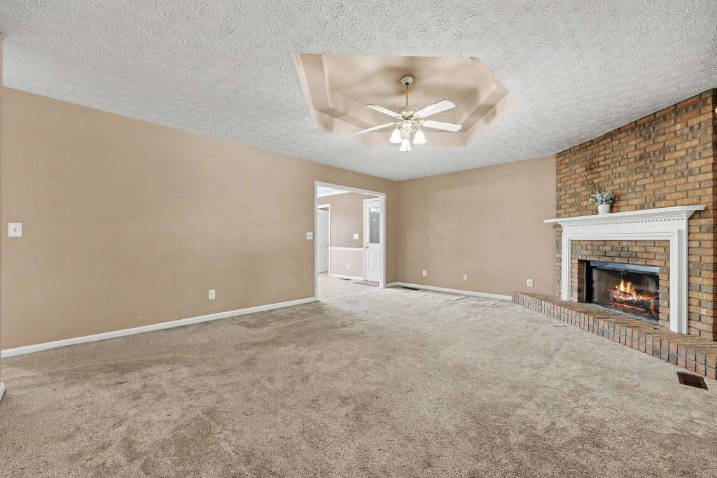 3245 Bold Springs Road Dacula, GA 30019 - Photo 10 of 59 Gallery Image 10