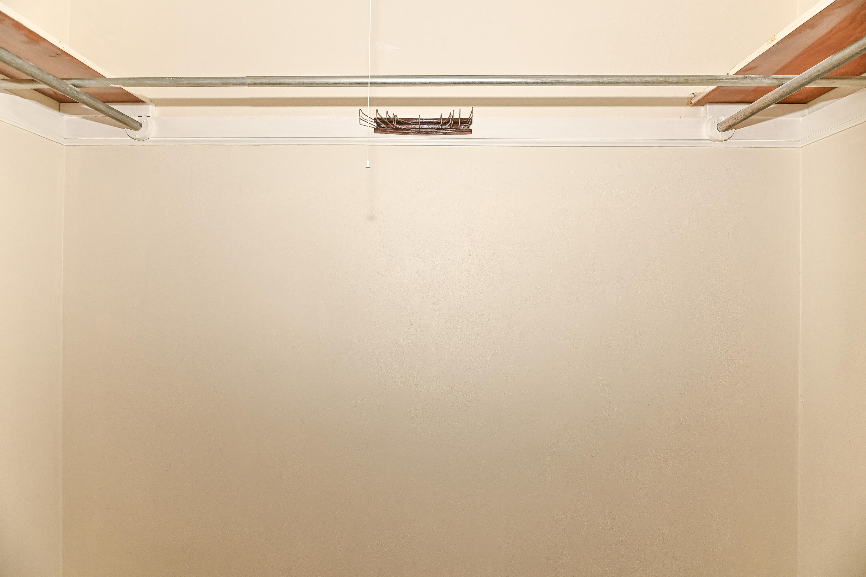 3022 21st Street Racine, WI 53403 - Photo 18 of 30 Primary large closet