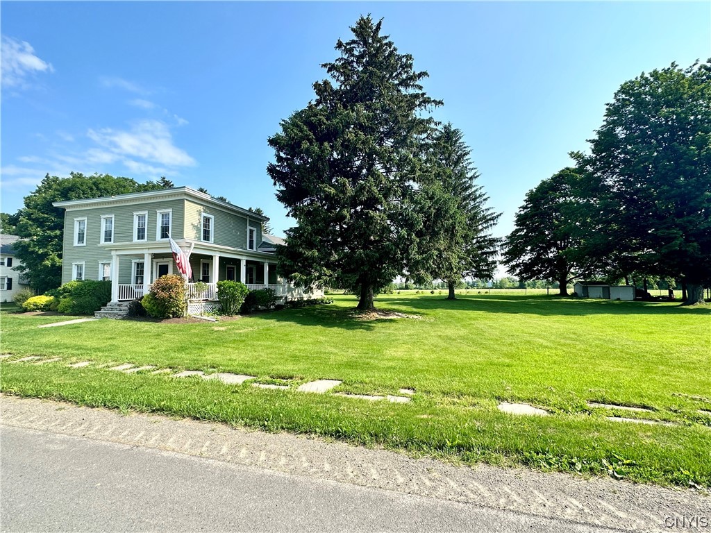 2051 Preble Road Preble, NY 13141 - Photo 12 of 15