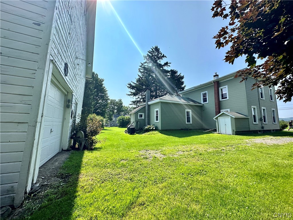 2051 Preble Road Preble, NY 13141 - Photo 13 of 15