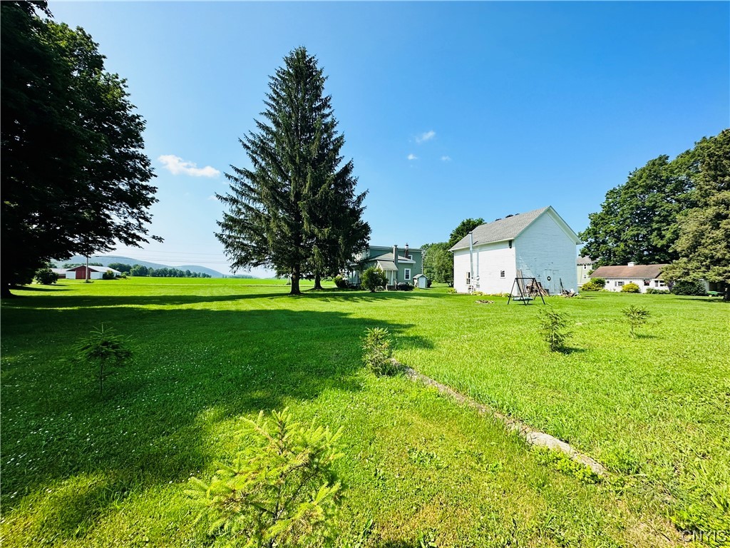 2051 Preble Road Preble, NY 13141 - Photo 14 of 15