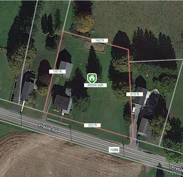 2051 Preble Road Preble, NY 13141 - Photo 15 of 15