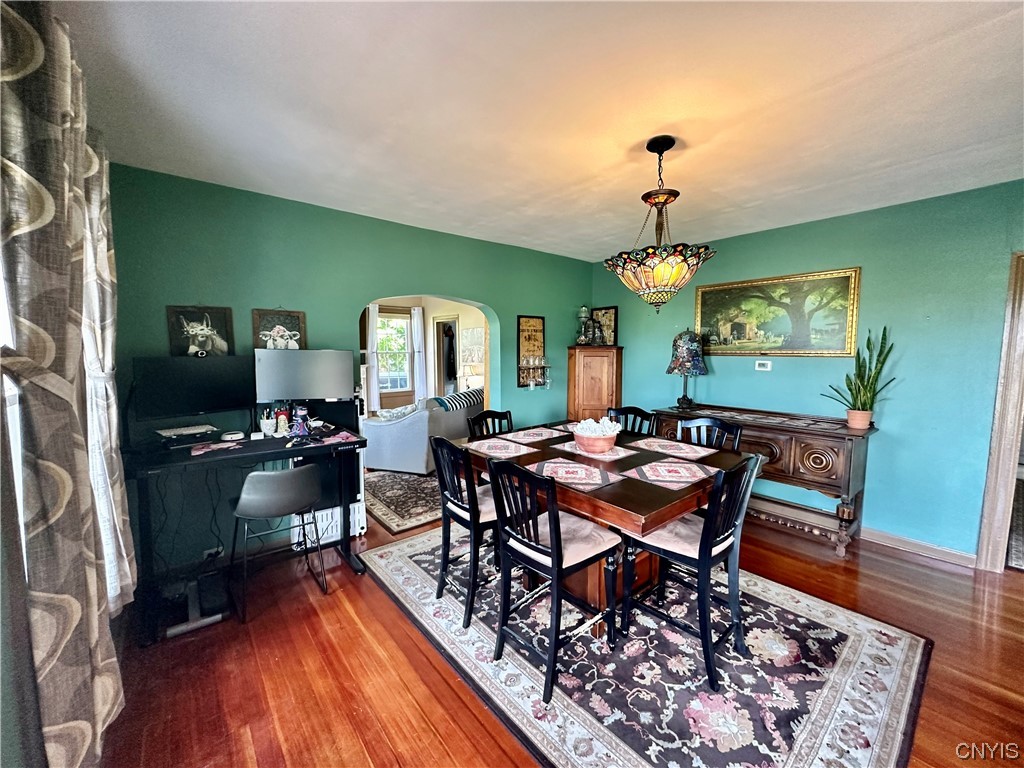 2051 Preble Road Preble, NY 13141 - Photo 2 of 15