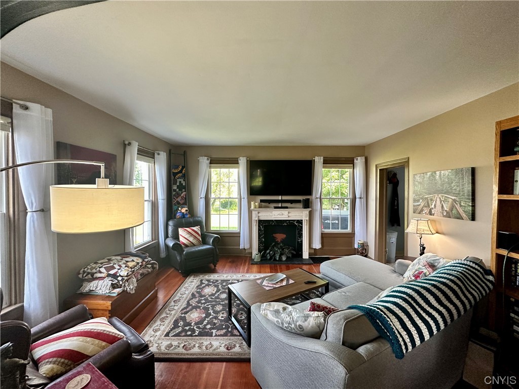 2051 Preble Road Preble, NY 13141 - Photo 3 of 15