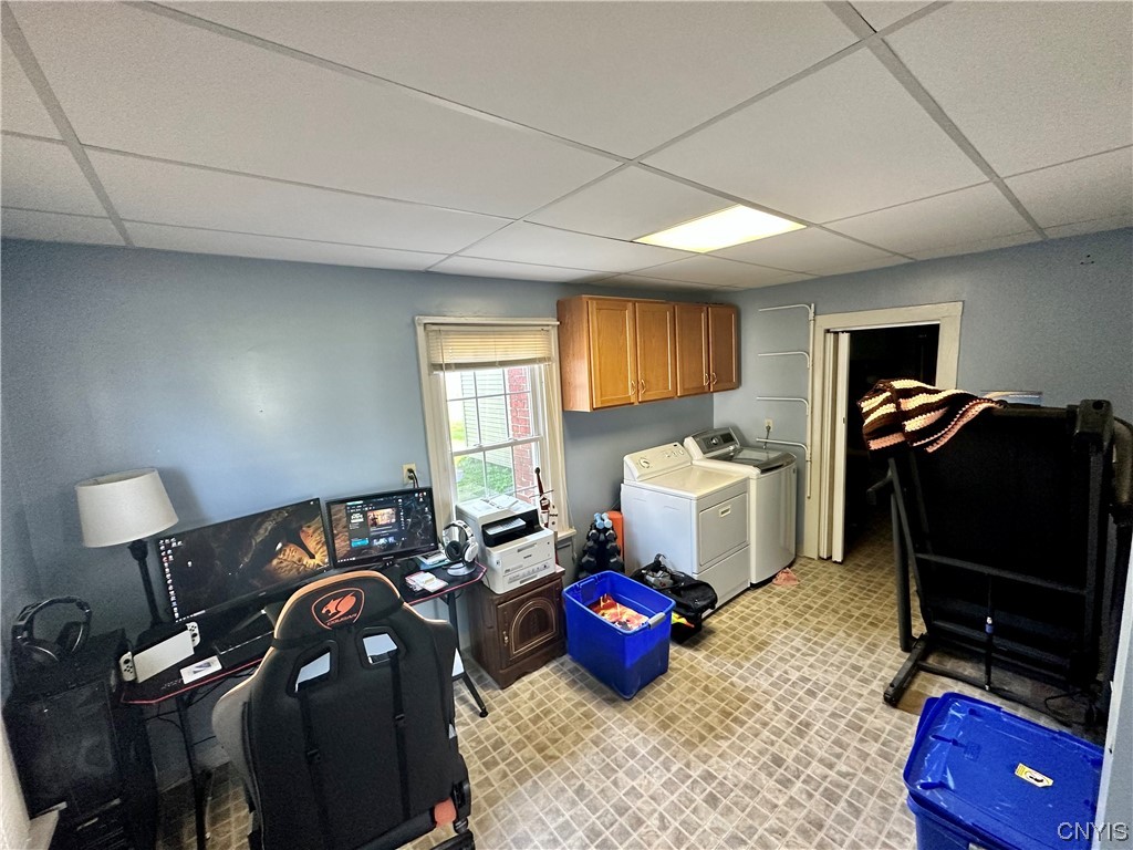 2051 Preble Road Preble, NY 13141 - Photo 4 of 15