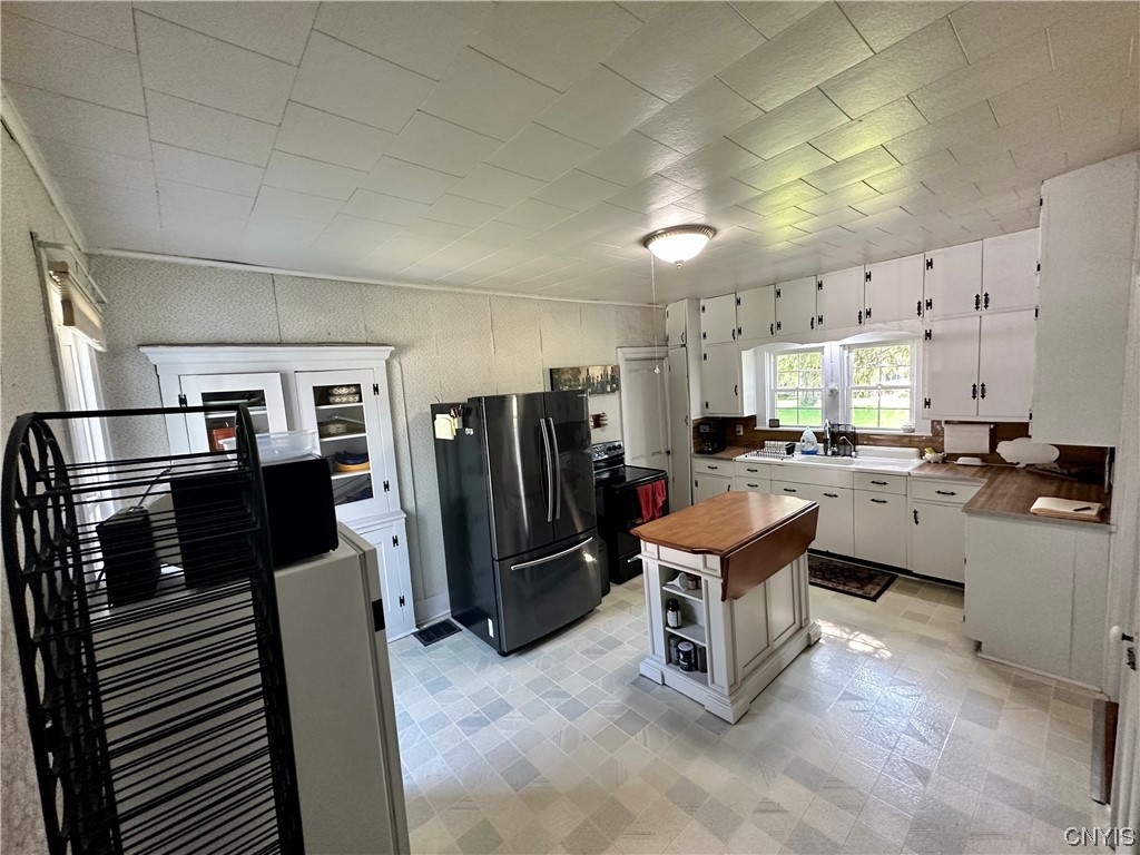 2051 Preble Road Preble, NY 13141 - Photo 6 of 15