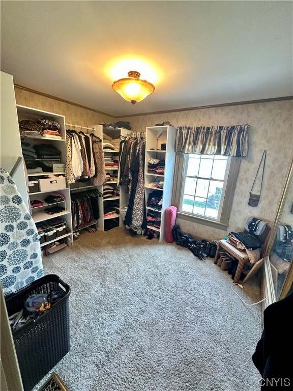 2051 Preble Road Preble, NY 13141 - Photo 10 of 15 Bedroom 3