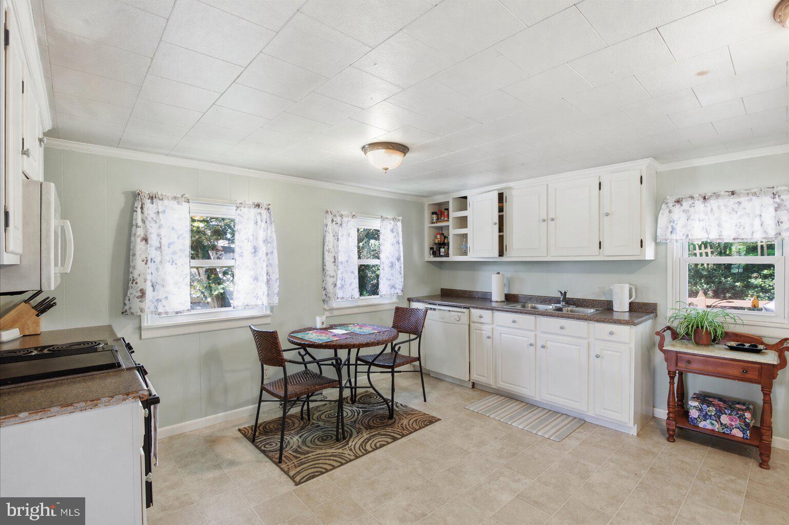 82 River Corner Road Conestoga, PA 17516 - Photo 9 of 25 Gallery Image 9