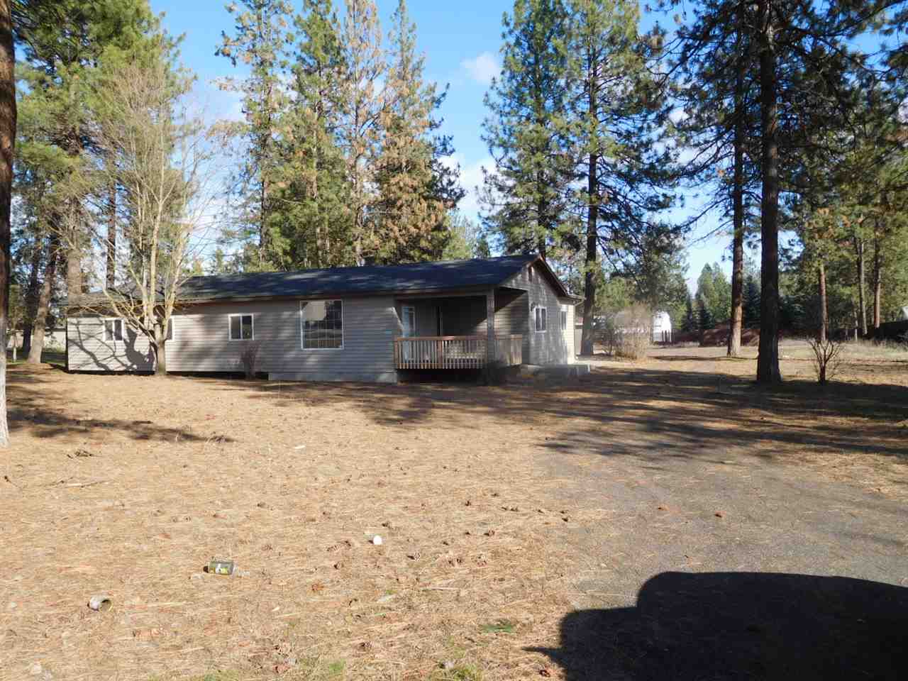 12516 North Ruby Road Spokane, WA 99218 - Photo 1 of 18