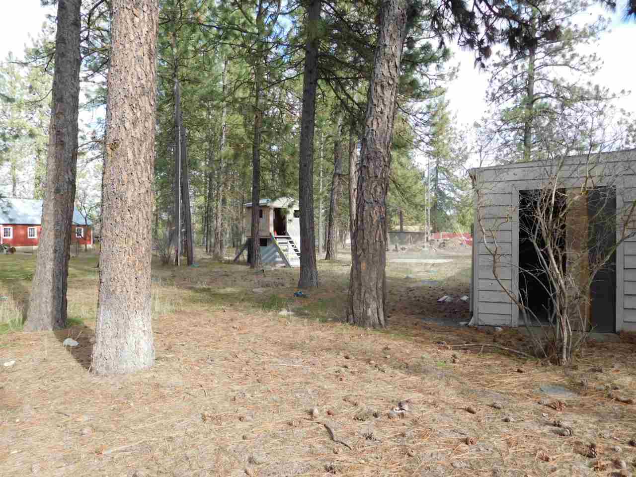 12516 North Ruby Road Spokane, WA 99218 - Photo 12 of 18