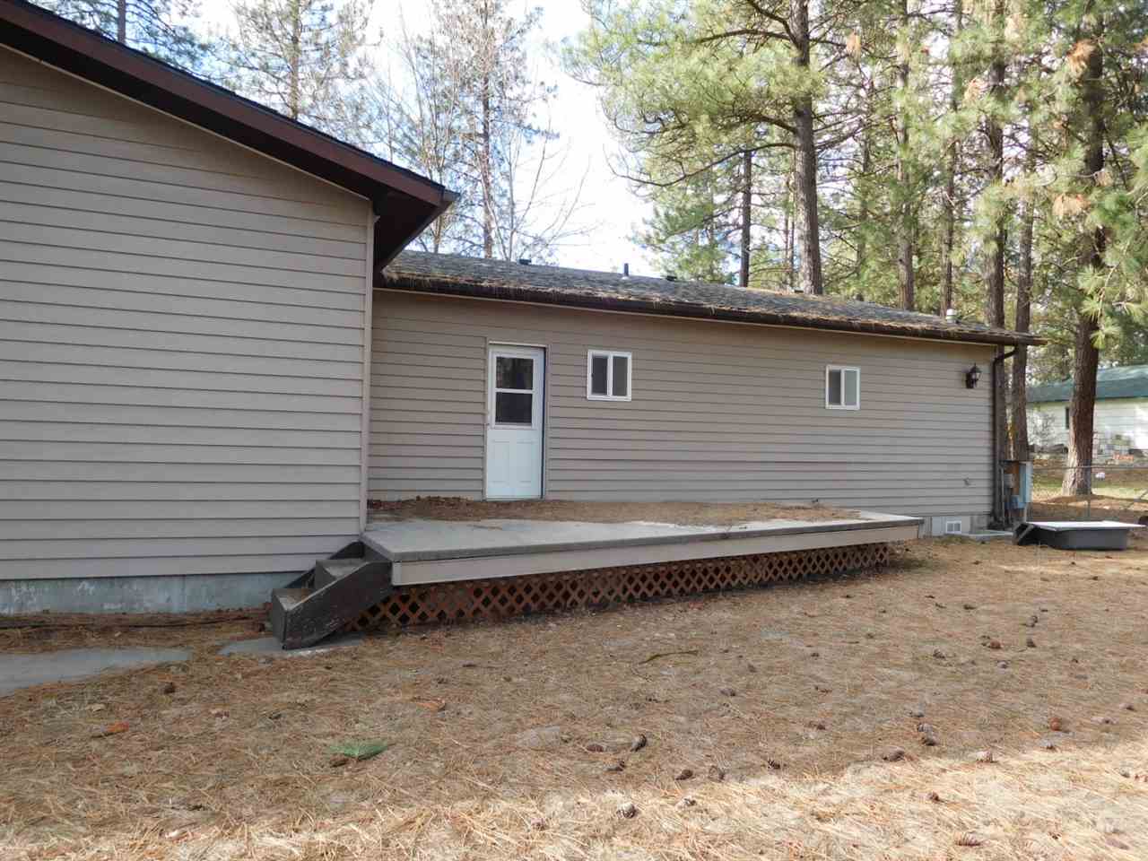 12516 North Ruby Road Spokane, WA 99218 - Photo 13 of 18