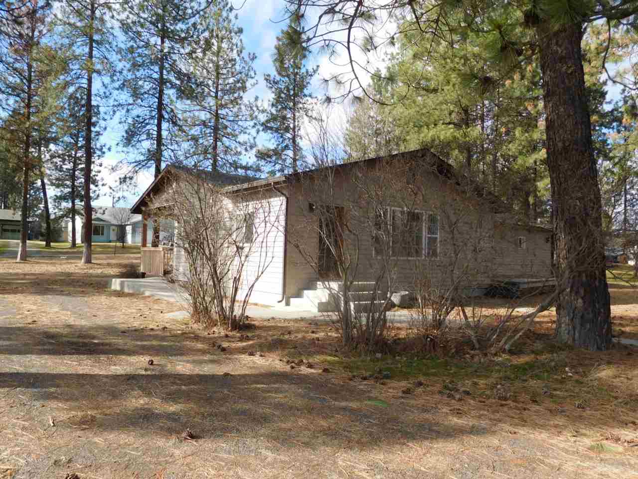 12516 North Ruby Road Spokane, WA 99218 - Photo 14 of 18