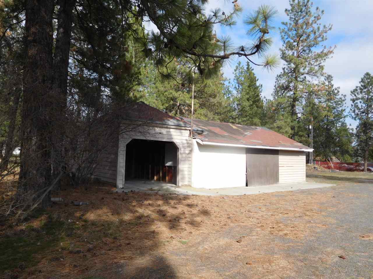 12516 North Ruby Road Spokane, WA 99218 - Photo 15 of 18