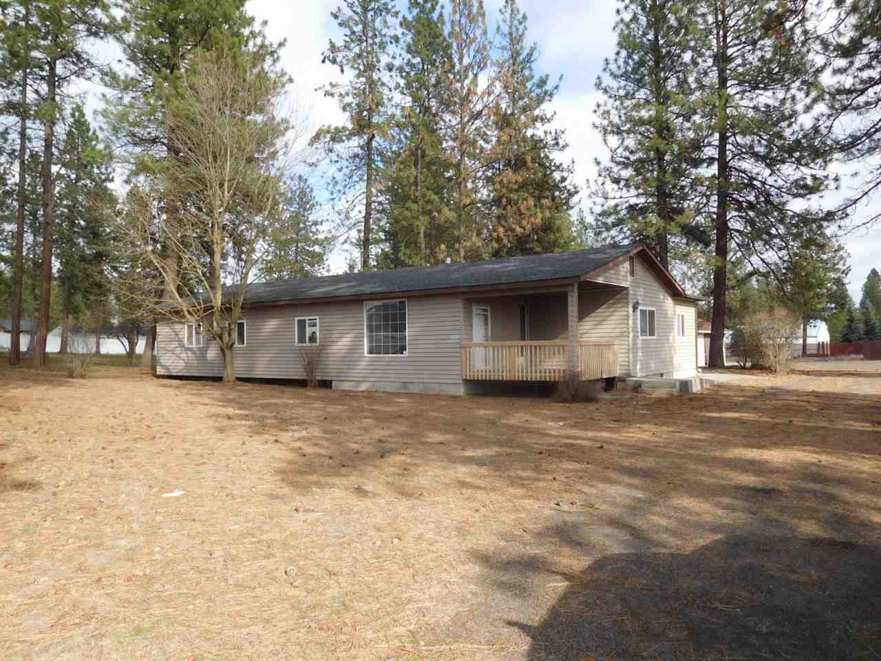 12516 North Ruby Road Spokane, WA 99218 - Photo 16 of 18