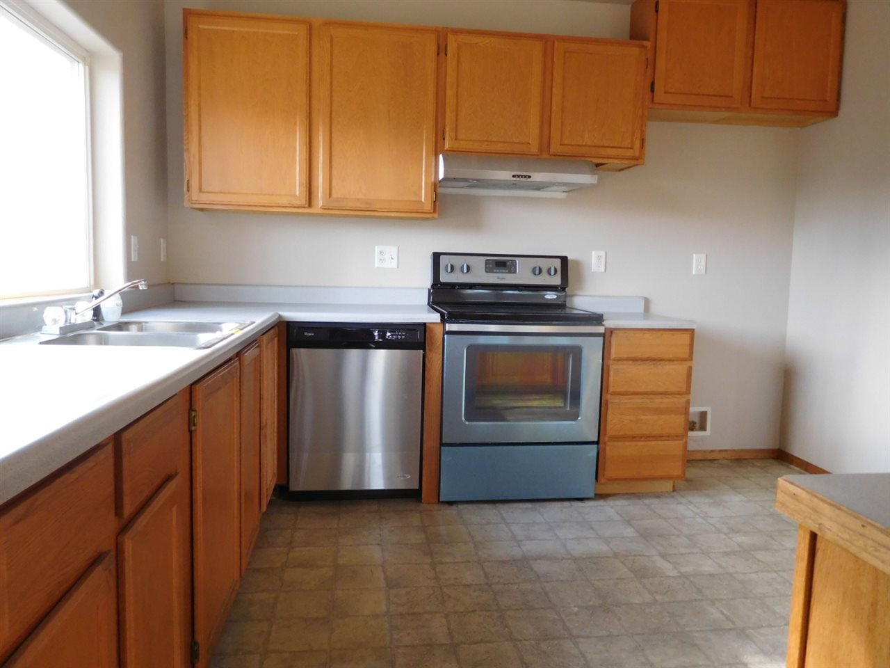 12516 North Ruby Road Spokane, WA 99218 - Photo 4 of 18