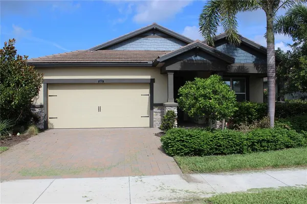 $4,200 | 5826 Long Shore Loop, Sarasota, FL 34238