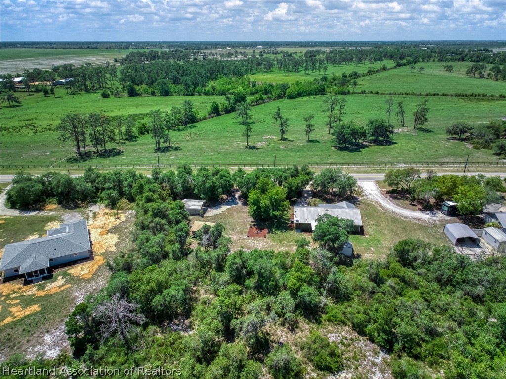 4757 East Avon Pines Road Avon Park, FL 33825 - Photo 45 of 50