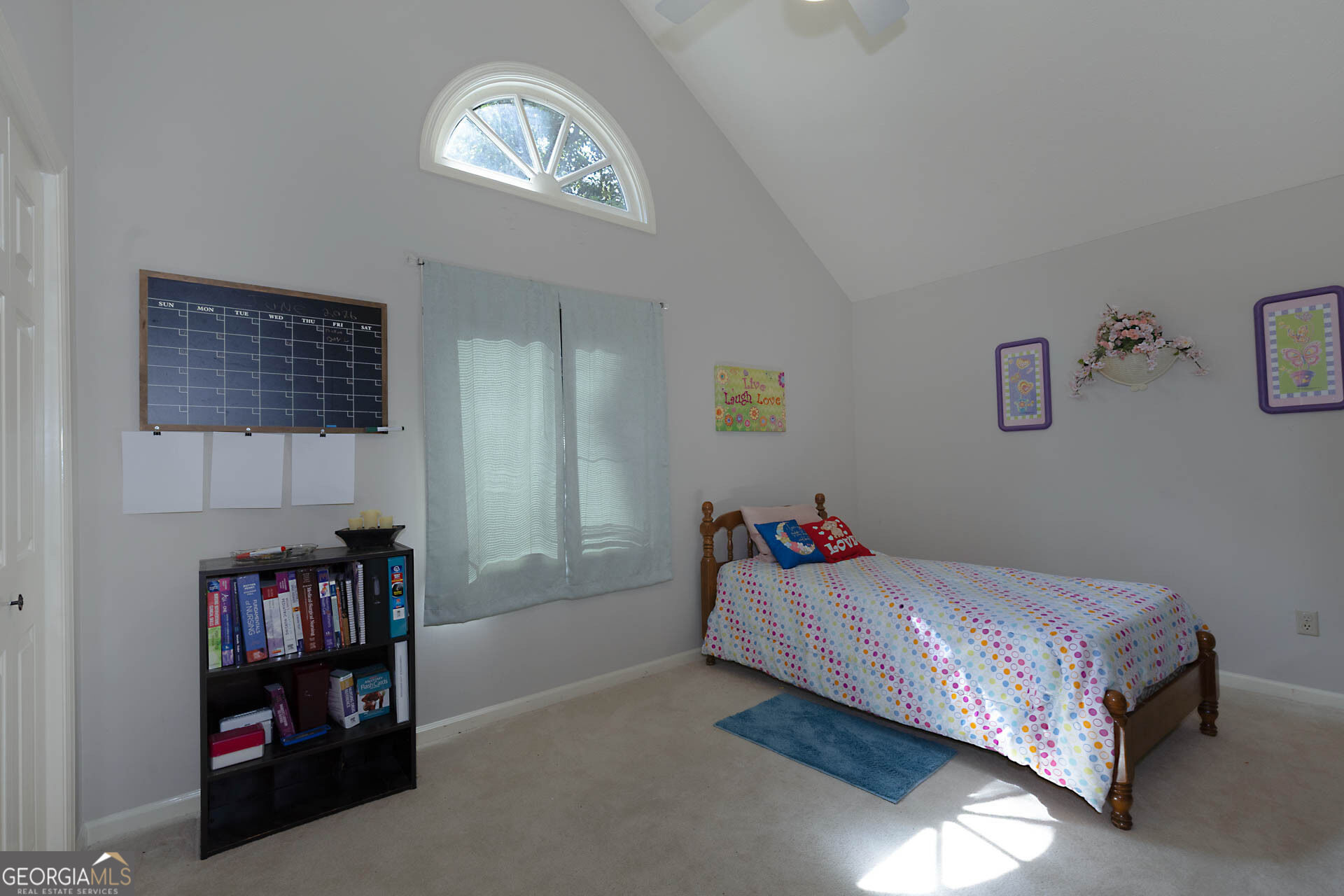 101 Cascade Road Columbus, GA 31904 - Photo 15 of 27 Gallery Image 15