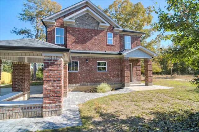 $350,000 | 1423 Edgefield Road, North Augusta, SC 29860