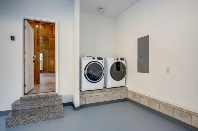 $350,000 | 1423 Edgefield Road, North Augusta, SC 29860