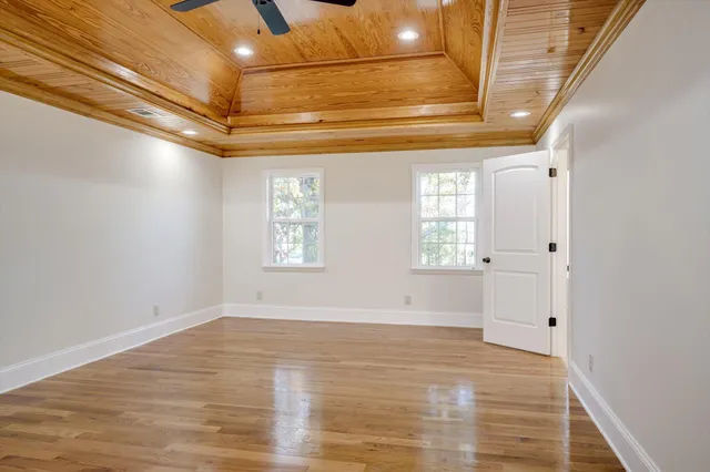 $350,000 | 1423 Edgefield Road, North Augusta, SC 29860