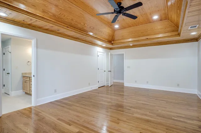 $350,000 | 1423 Edgefield Road, North Augusta, SC 29860