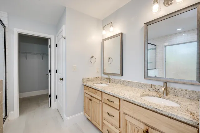 $350,000 | 1423 Edgefield Road, North Augusta, SC 29860