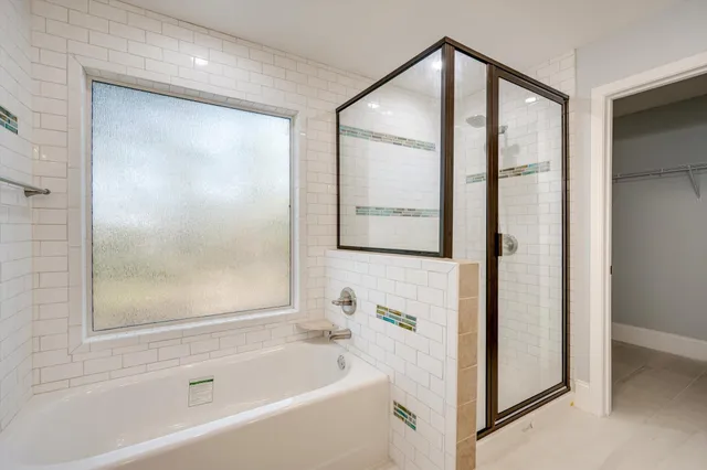 $350,000 | 1423 Edgefield Road, North Augusta, SC 29860