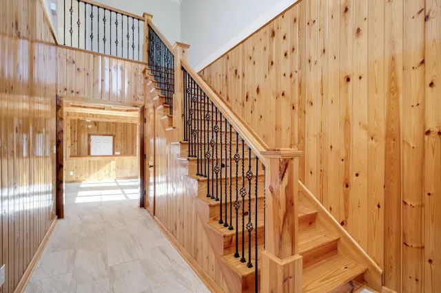 $350,000 | 1423 Edgefield Road, North Augusta, SC 29860