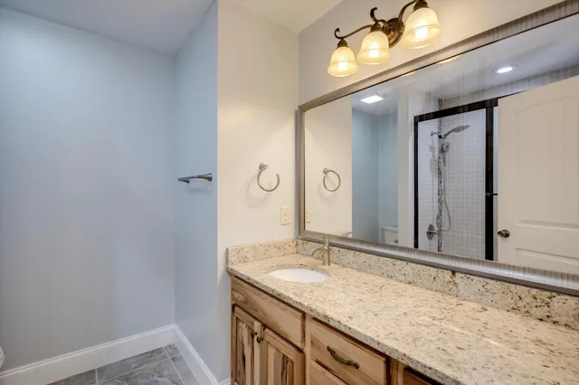 $350,000 | 1423 Edgefield Road, North Augusta, SC 29860