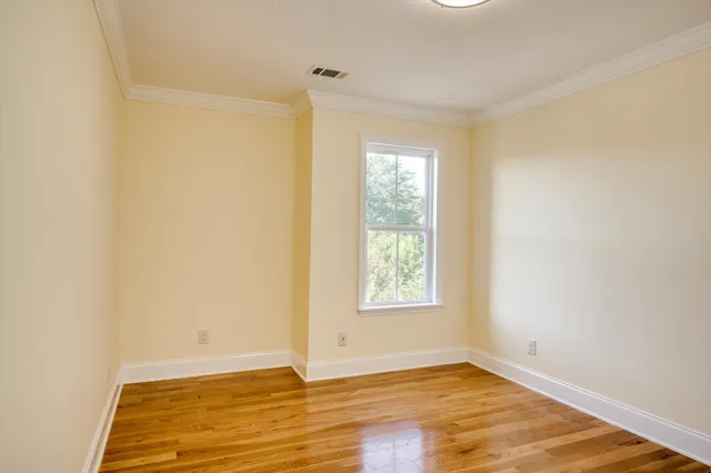 $350,000 | 1423 Edgefield Road, North Augusta, SC 29860