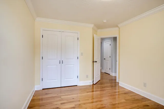 $350,000 | 1423 Edgefield Road, North Augusta, SC 29860